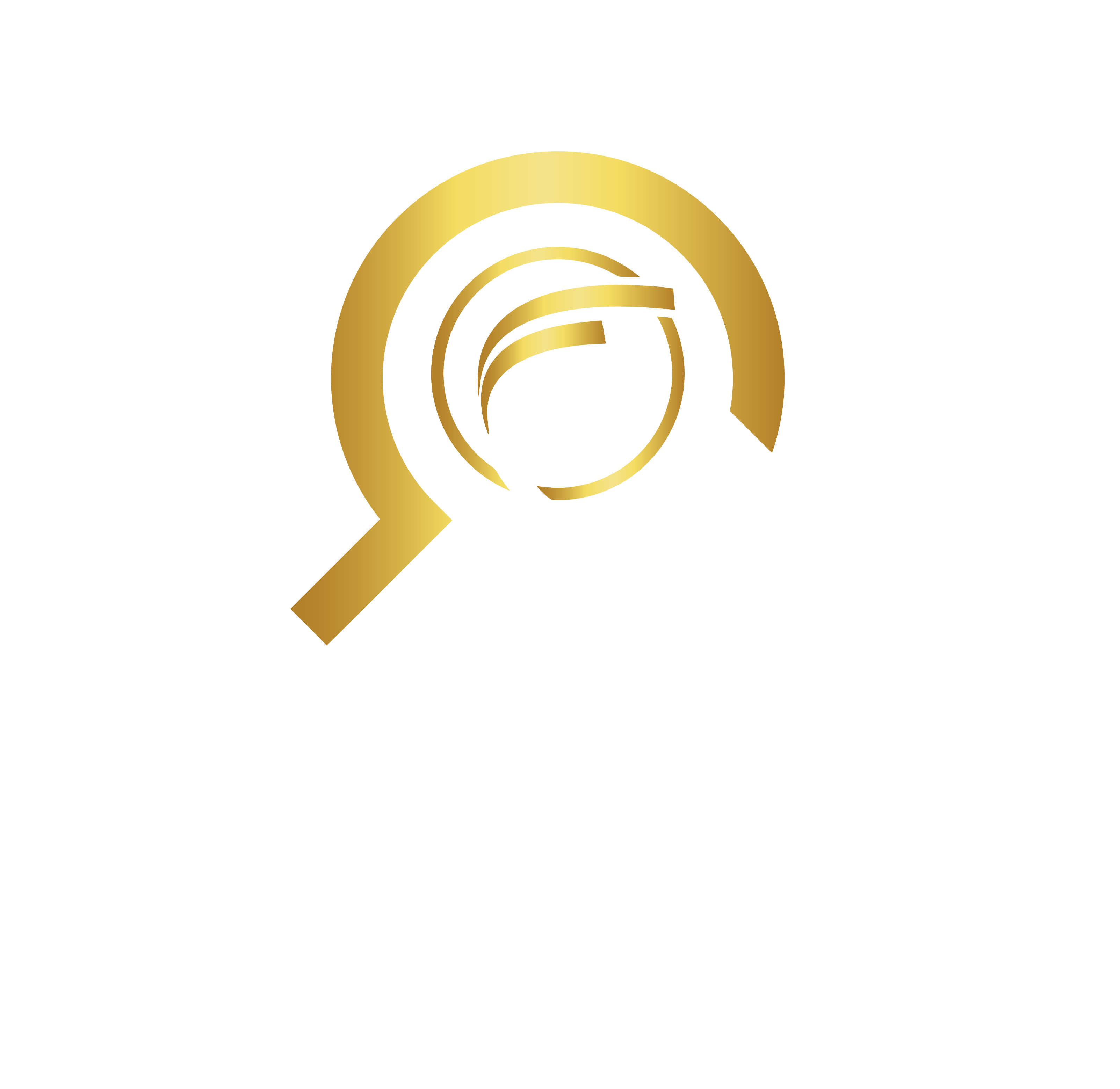 Findest